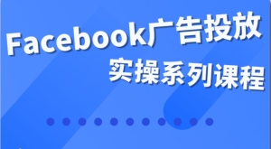 1664270453-5a83f54646837fc