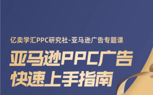 1669109047-2bcf45366f981bf