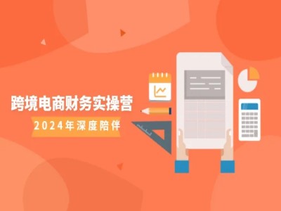 1761037533-637a5569da8c868