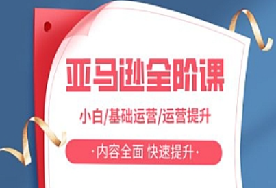 1761037534-75c174a85e515fe