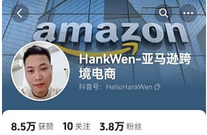 1761037534-7b057a723f4204d